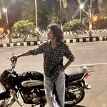 Pushpendra Machal🔥 - @__machall013__ - Instagram