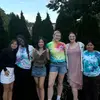 Your MacG Staff - @macg_hall - TikTok