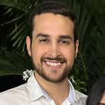 Gabriel Mac'Hamilton - @machamilton - Instagram