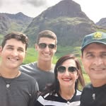Hamilton Alves - @hamilton_machamilton - Instagram