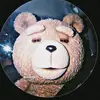 hamiltonmacz - @hamiltonmacz - TikTok