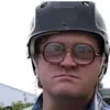 Mac Hamilton378 - @machamilton - TikTok
