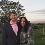 Mac Hamilton - @macstructure - Instagram