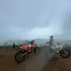 Mac Hamilton - @mac.hamilton5 - TikTok