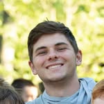 Mac Hamilton - @mac_ham22 - Instagram