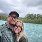 Mac Hamilton - @mac_hamilton - Instagram