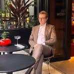 Mac Hamilton - Facebook