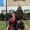 Mac Hamilton - @mac_ham22 - TikTok