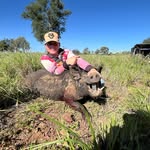Mac Hamilton - @machamilton46 - Instagram