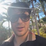 Mac Hamilton - Facebook