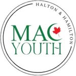 MAC Youth Halton Hamilton - @macyouthhh - Instagram