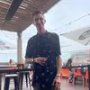machamilton96 - @machamilton96 - TikTok
