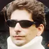 machamilton_20 - @machamilton_20 - TikTok
