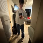 MacHamilton - @mac_hamilton_ - Instagram