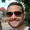 machamilton - @gabrielmac_ - TikTok