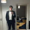 MacHamilton. - @machamilton._ - TikTok