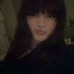 Mackenzie Hamilton - Facebook