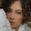 MacKenzieLuft - @mackhamilton327 - TikTok