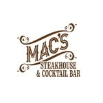 Mac's Steakhouse Hamilton - @macssteakhousechamilton - Instagram