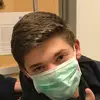 TheBeacon - @mac_hamilton - TikTok