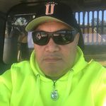 Brian Mackie - @machammering1 - Instagram