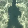 claudemachammer - @claudemachammer - TikTok