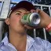 hammermac190 - @hammermac190 - TikTok