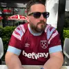 hammermac1979 - @hammermac79 - TikTok