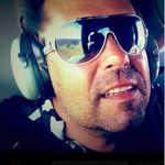 Herrmagista Mac Hammer - @mac_hammer2 - Instagram