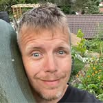Jarosval Mac Hammer - @jajo.online - Instagram