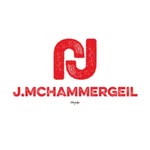 Jonas Harders - @photo_by_machammergeil - Instagram