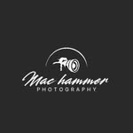 @mac.hammer.fotografie - Instagram