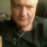 Mac Hammer - @hammer5434 - Instagram