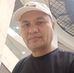 Mac Hammer - Facebook