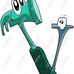 Mac Hammer - Facebook