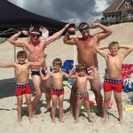 Mac Hammer - @mac_hammer - Instagram