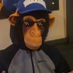 Mac Hammer - @m43w357 - Instagram