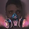 Mac Hammer - @mac.hammer - TikTok