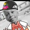 Mac Hammer - @machammer738 - TikTok