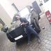 Mac Hammer aka Mac Adam Tiller - Facebook