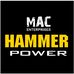 MAC Hammer POWER - Facebook