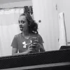 mac hammer - @machammer - TikTok
