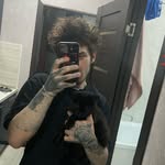 Мартин - @machammer___ - Instagram