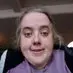 machammertv - @machammertv - TikTok