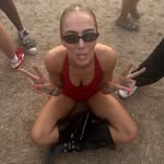 Maci Hammer - @macihammer - Instagram