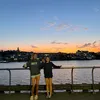 MACY HAMMER - @macyhammer1 - TikTok