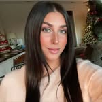 Melissa 🦋 - @machammer - Instagram