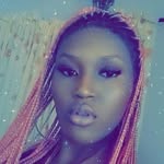 mercy macham - @machammercy - Instagram