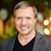 Mac Hammond - Facebook