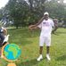 Mac Hammond - Facebook